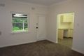 Property photo of 1/56 Anderson Street Chatswood NSW 2067