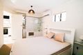 Property photo of 82 Crotona Road Capalaba QLD 4157