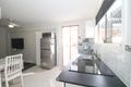 Property photo of 82 Crotona Road Capalaba QLD 4157