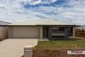 Property photo of 20 Dublin Avenue Spring Mountain QLD 4300