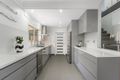 Property photo of 2/59 Elwin Street Peakhurst NSW 2210
