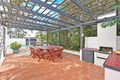 Property photo of 38 Corang Road Westleigh NSW 2120
