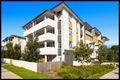Property photo of 301/68 Eton Street Sutherland NSW 2232
