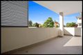 Property photo of 301/68 Eton Street Sutherland NSW 2232