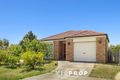 Property photo of 14 Oldtrack Place Hoppers Crossing VIC 3029