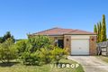 Property photo of 14 Oldtrack Place Hoppers Crossing VIC 3029