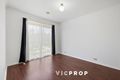 Property photo of 14 Oldtrack Place Hoppers Crossing VIC 3029