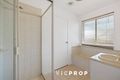 Property photo of 14 Oldtrack Place Hoppers Crossing VIC 3029