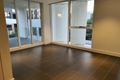 Property photo of 507/8 Bank Street West End QLD 4101