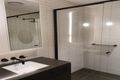 Property photo of 507/8 Bank Street West End QLD 4101