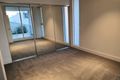 Property photo of 507/8 Bank Street West End QLD 4101