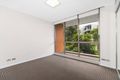 Property photo of 4G/32-34 Ferntree Place Epping NSW 2121
