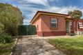 Property photo of 18 Shannon Street Elizabeth East SA 5112