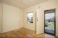 Property photo of 18 Shannon Street Elizabeth East SA 5112