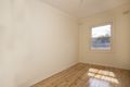 Property photo of 18 Shannon Street Elizabeth East SA 5112