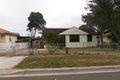 Property photo of 4 Kirk Avenue Guildford NSW 2161