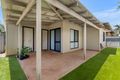 Property photo of 18B Legendre Road Nickol WA 6714