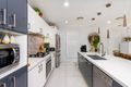 Property photo of 183 Liz Kernohan Drive Elderslie NSW 2570