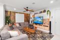 Property photo of 183 Liz Kernohan Drive Elderslie NSW 2570