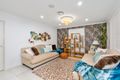 Property photo of 183 Liz Kernohan Drive Elderslie NSW 2570