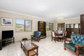 Property photo of 95 Paramount Circuit McDowall QLD 4053