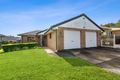 Property photo of 95 Paramount Circuit McDowall QLD 4053