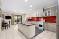 Property photo of 95 Paramount Circuit McDowall QLD 4053