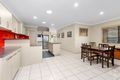 Property photo of 95 Paramount Circuit McDowall QLD 4053