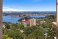 Property photo of 910/26 Napier Street North Sydney NSW 2060