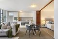 Property photo of 910/26 Napier Street North Sydney NSW 2060
