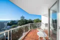 Property photo of 206/3 River Esplanade Mooloolaba QLD 4557