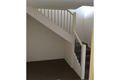 Property photo of 311/6 Bidjigal Road Arncliffe NSW 2205