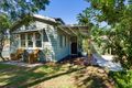 Property photo of 16 Moscript Street Campbells Creek VIC 3451