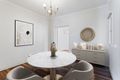 Property photo of 24 Rilatt Street Wavell Heights QLD 4012