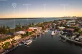 Property photo of 52 Shearwater Esplanade Runaway Bay QLD 4216