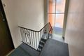 Property photo of 18/7 Everton Road Strathfield NSW 2135