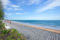 Property photo of 4/13 Macdonnell Road Margate QLD 4019