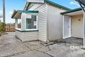 Property photo of 1/27 Button Street Mowbray TAS 7248