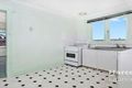 Property photo of 1/27 Button Street Mowbray TAS 7248