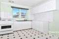 Property photo of 1/27 Button Street Mowbray TAS 7248