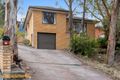 Property photo of 1/70 Girrabong Road Lenah Valley TAS 7008