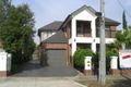 Property photo of 1/5 Lake Grove Coburg North VIC 3058