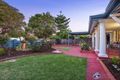 Property photo of 15 Lynton Street Doubleview WA 6018