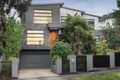 Property photo of 56 Gloucester Road Ashburton VIC 3147