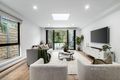 Property photo of 56 Gloucester Road Ashburton VIC 3147