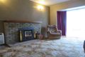 Property photo of 60/62 Batchelor Street Queenstown TAS 7467