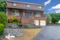 Property photo of 10 Fernleigh Place Glen Alpine NSW 2560