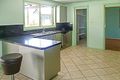 Property photo of 10 Fernleigh Place Glen Alpine NSW 2560