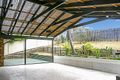 Property photo of 10 Fernleigh Place Glen Alpine NSW 2560