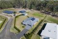 Property photo of 60 Dianella Drive Gulmarrad NSW 2463
